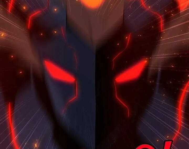 Tôi Là Người Chơi Thần Chú Đơn Độc Chapter 94.5 trang 55