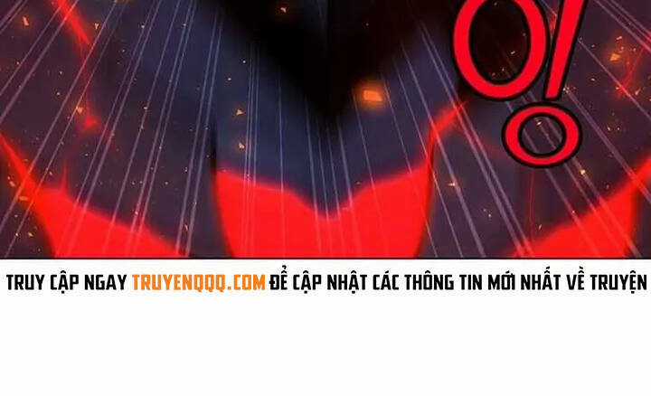 Tôi Là Người Chơi Thần Chú Đơn Độc Chapter 94.5 trang 56