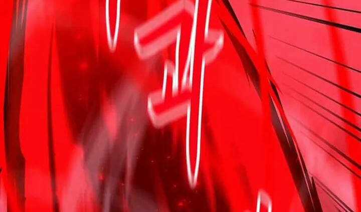 Tôi Là Người Chơi Thần Chú Đơn Độc Chapter 94.5 trang 58