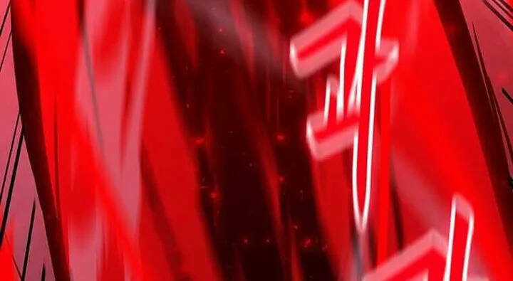 Tôi Là Người Chơi Thần Chú Đơn Độc Chapter 94.5 trang 59