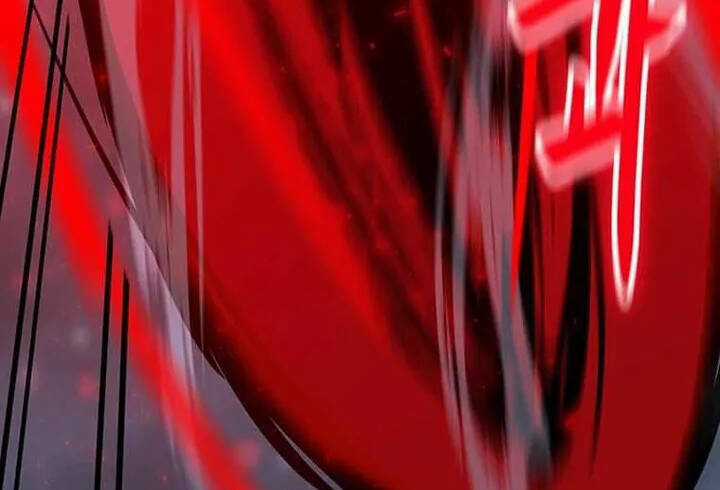 Tôi Là Người Chơi Thần Chú Đơn Độc Chapter 94.5 trang 60