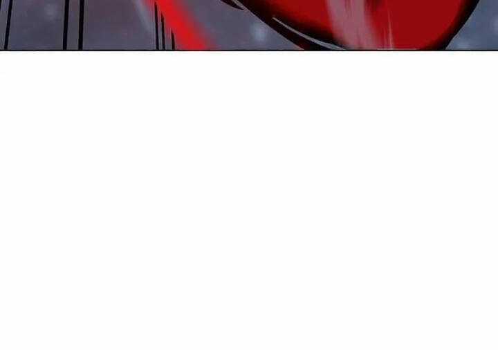 Tôi Là Người Chơi Thần Chú Đơn Độc Chapter 94.5 trang 61