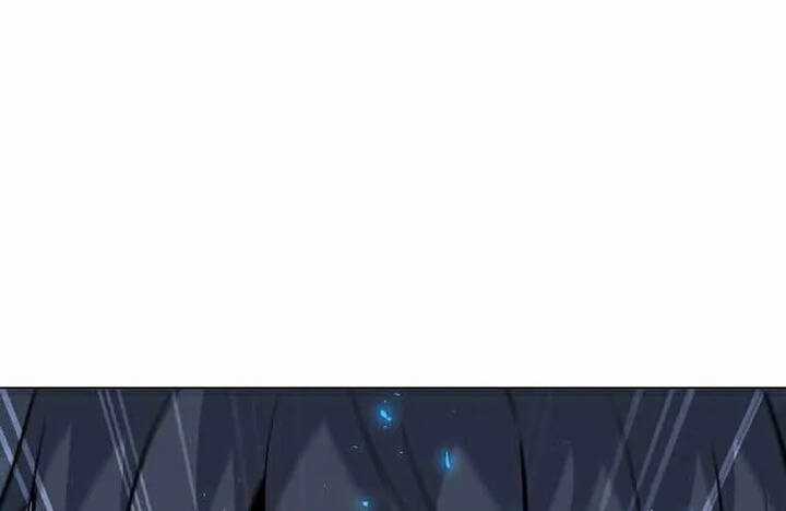 Tôi Là Người Chơi Thần Chú Đơn Độc Chapter 94.5 trang 62