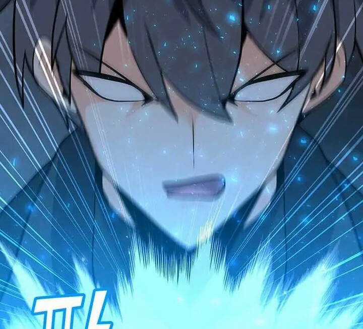 Tôi Là Người Chơi Thần Chú Đơn Độc Chapter 94.5 trang 63