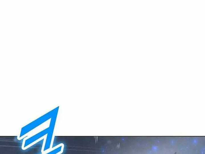 Tôi Là Người Chơi Thần Chú Đơn Độc Chapter 94.5 trang 65