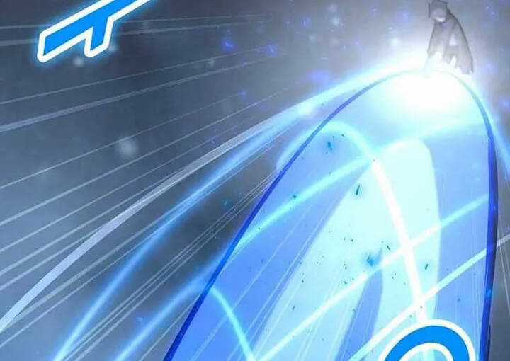 Tôi Là Người Chơi Thần Chú Đơn Độc Chapter 94.5 trang 66