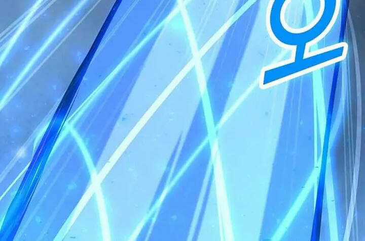 Tôi Là Người Chơi Thần Chú Đơn Độc Chapter 94.5 trang 67