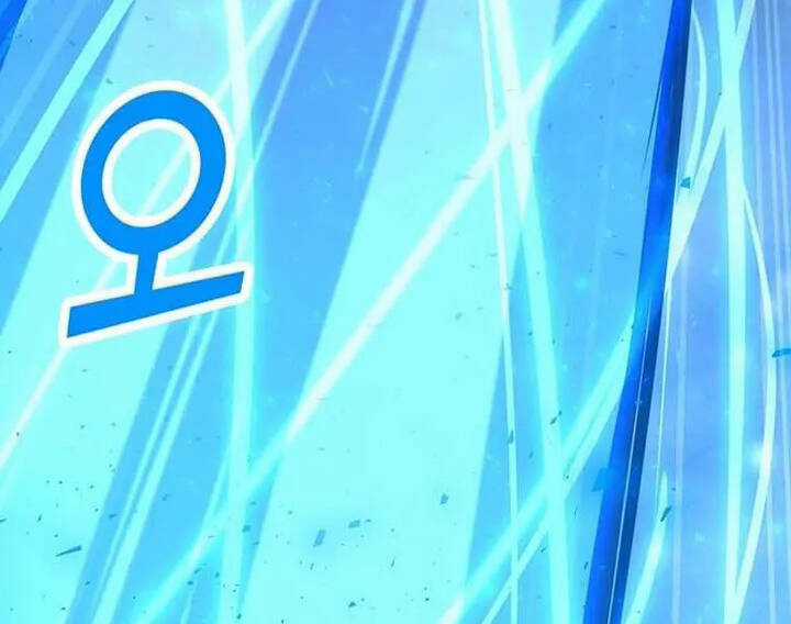 Tôi Là Người Chơi Thần Chú Đơn Độc Chapter 94.5 trang 68