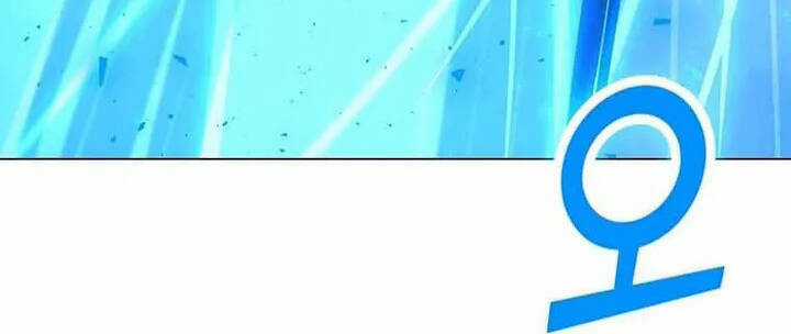 Tôi Là Người Chơi Thần Chú Đơn Độc Chapter 94.5 trang 69