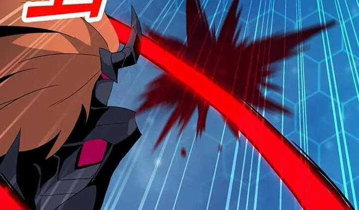 Tôi Là Người Chơi Thần Chú Đơn Độc Chapter 94.5 trang 7