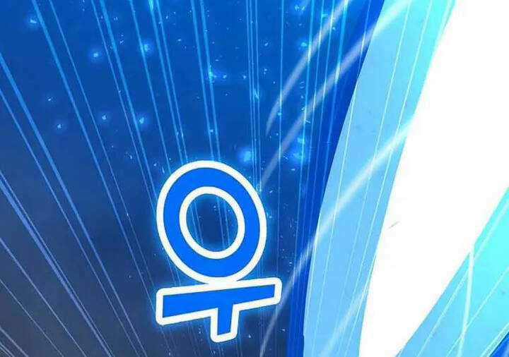 Tôi Là Người Chơi Thần Chú Đơn Độc Chapter 94.5 trang 72