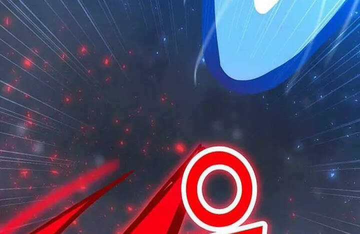 Tôi Là Người Chơi Thần Chú Đơn Độc Chapter 94.5 trang 73