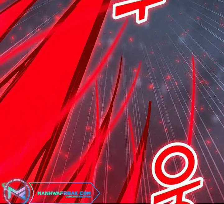 Tôi Là Người Chơi Thần Chú Đơn Độc Chapter 94.5 trang 74