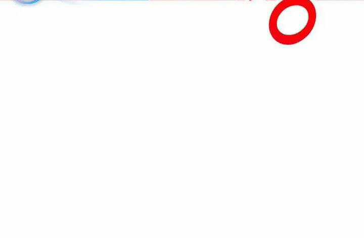 Tôi Là Người Chơi Thần Chú Đơn Độc Chapter 94.5 trang 75