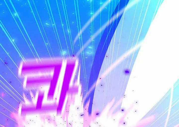 Tôi Là Người Chơi Thần Chú Đơn Độc Chapter 94.5 trang 77