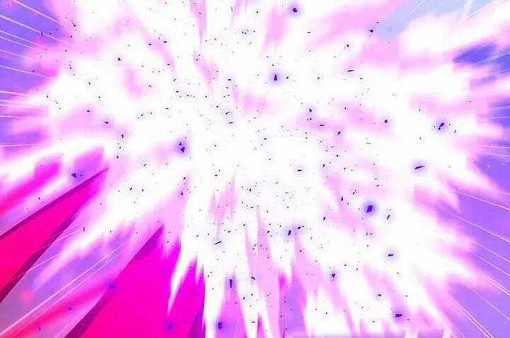 Tôi Là Người Chơi Thần Chú Đơn Độc Chapter 94.5 trang 78