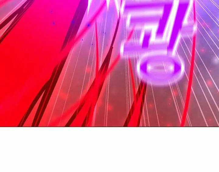 Tôi Là Người Chơi Thần Chú Đơn Độc Chapter 94.5 trang 79