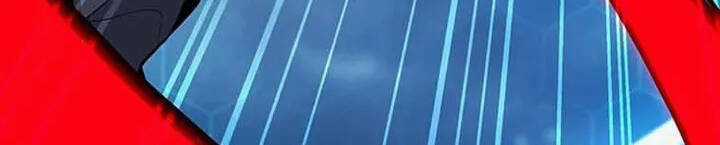 Tôi Là Người Chơi Thần Chú Đơn Độc Chapter 94.5 trang 8