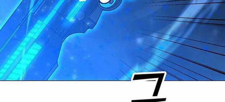 Tôi Là Người Chơi Thần Chú Đơn Độc Chapter 94.5 trang 83