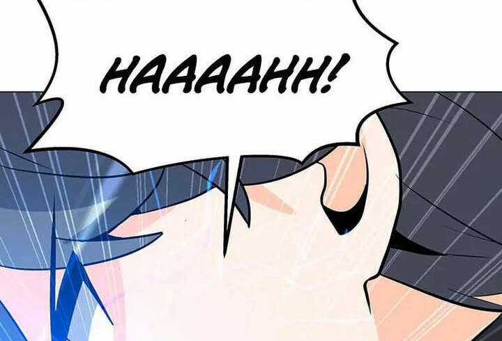 Tôi Là Người Chơi Thần Chú Đơn Độc Chapter 94.5 trang 85