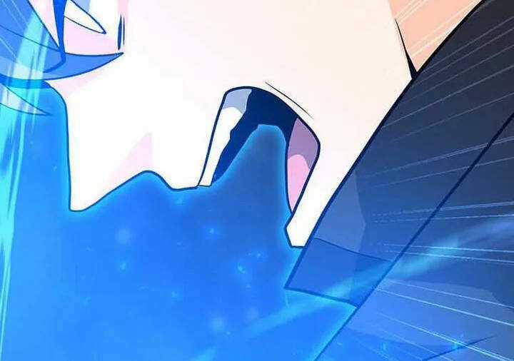 Tôi Là Người Chơi Thần Chú Đơn Độc Chapter 94.5 trang 86