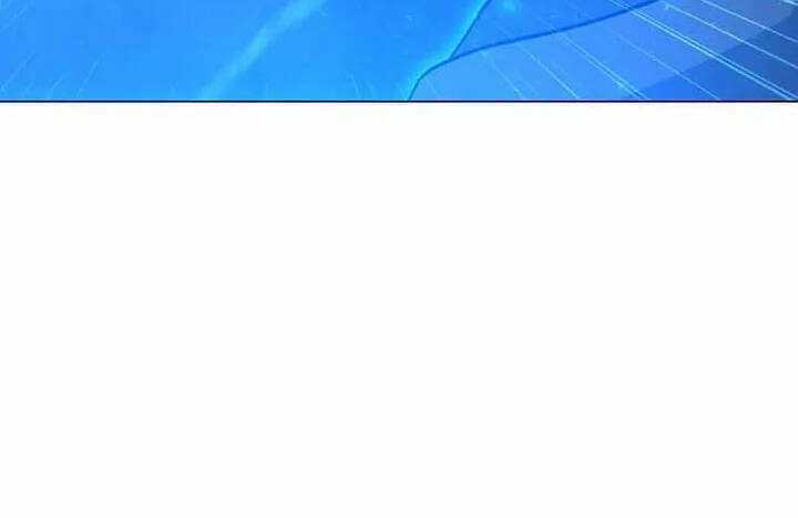 Tôi Là Người Chơi Thần Chú Đơn Độc Chapter 94.5 trang 87