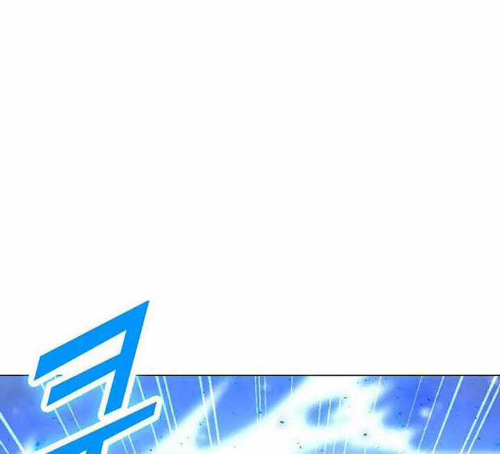 Tôi Là Người Chơi Thần Chú Đơn Độc Chapter 94.5 trang 88