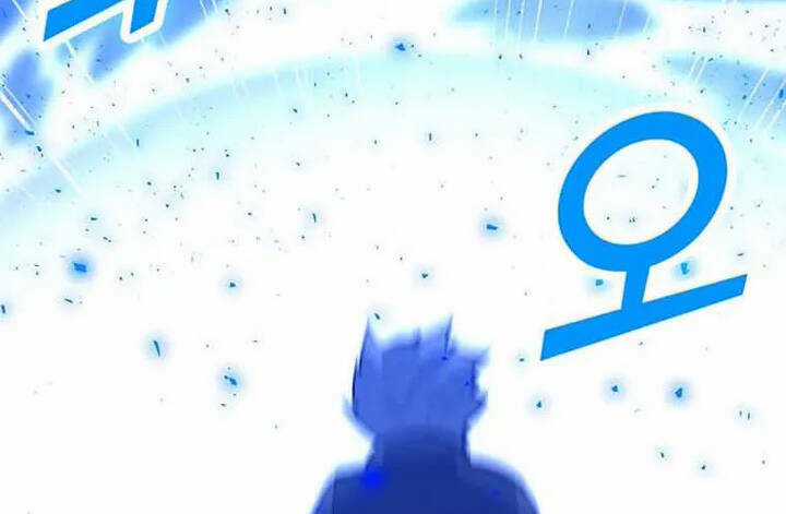 Tôi Là Người Chơi Thần Chú Đơn Độc Chapter 94.5 trang 89