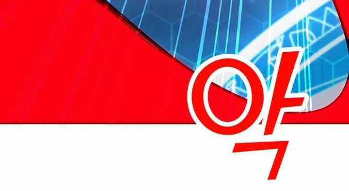 Tôi Là Người Chơi Thần Chú Đơn Độc Chapter 94.5 trang 9