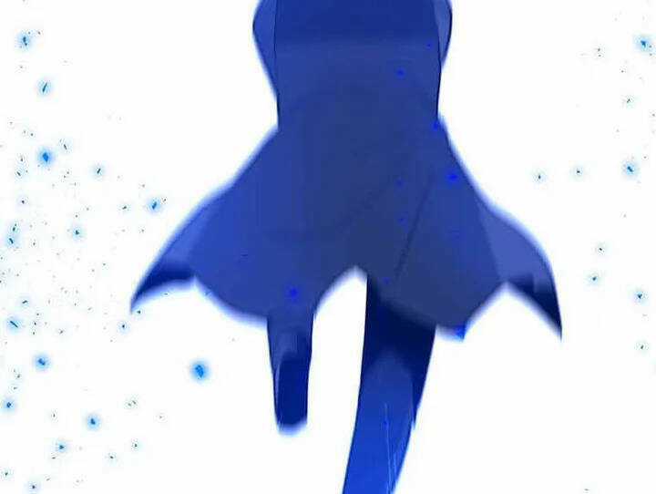 Tôi Là Người Chơi Thần Chú Đơn Độc Chapter 94.5 trang 90