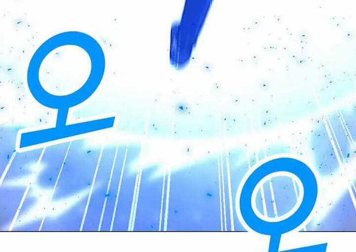 Tôi Là Người Chơi Thần Chú Đơn Độc Chapter 94.5 trang 91