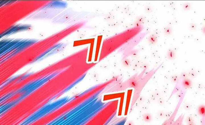 Tôi Là Người Chơi Thần Chú Đơn Độc Chapter 94.5 trang 94