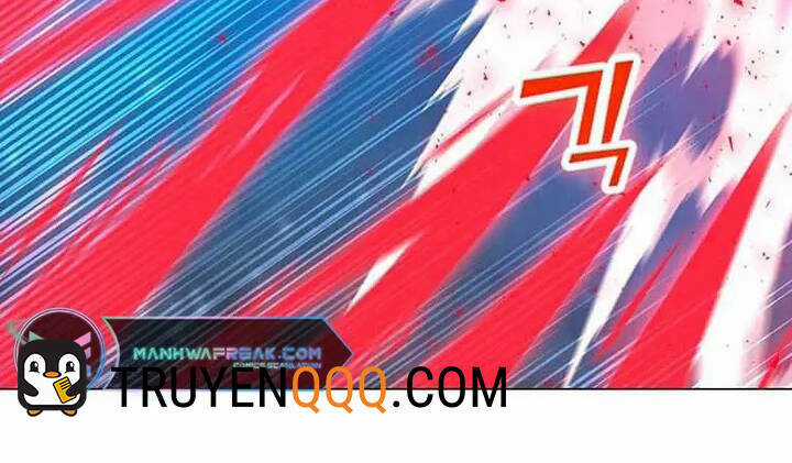 Tôi Là Người Chơi Thần Chú Đơn Độc Chapter 94.5 trang 95