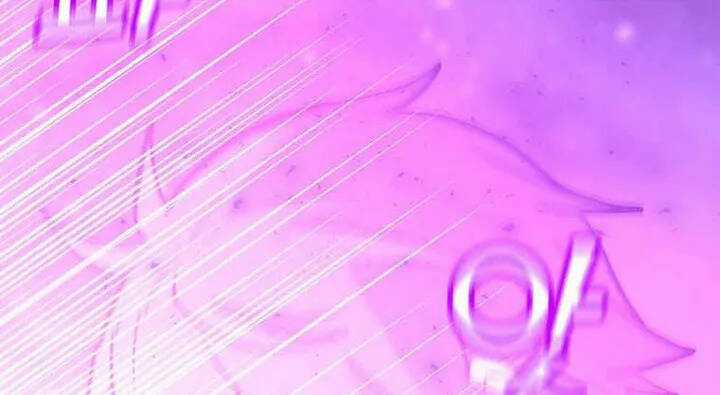 Tôi Là Người Chơi Thần Chú Đơn Độc Chapter 94.5 trang 98