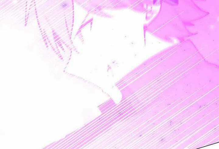 Tôi Là Người Chơi Thần Chú Đơn Độc Chapter 94.5 trang 99