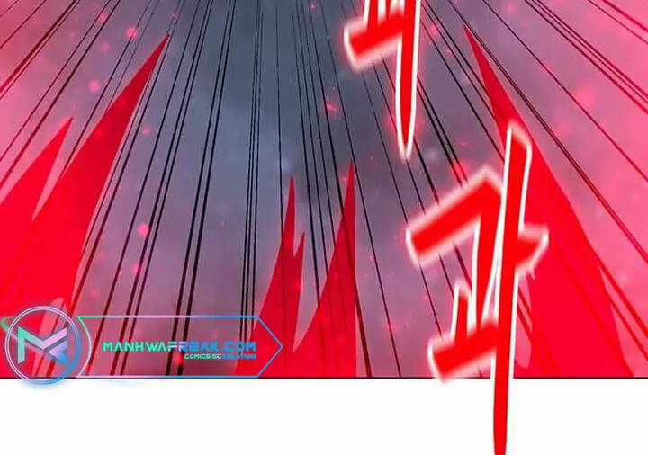 Tôi Là Người Chơi Thần Chú Đơn Độc Chapter 94 trang 102