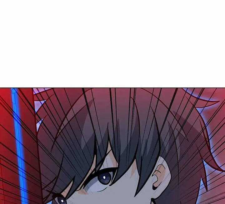 Tôi Là Người Chơi Thần Chú Đơn Độc Chapter 94 trang 104