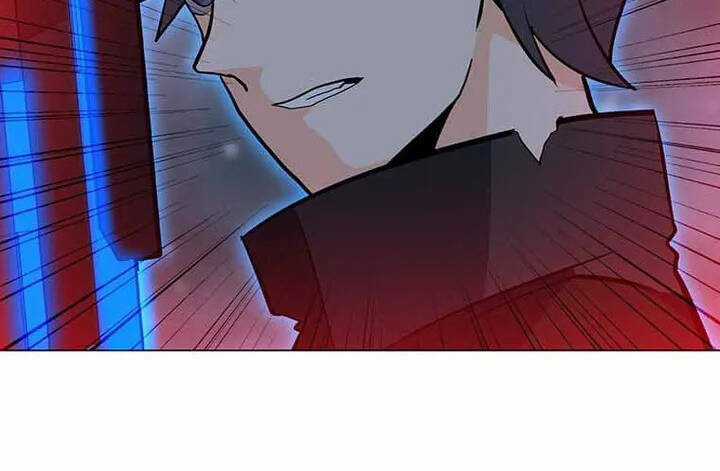 Tôi Là Người Chơi Thần Chú Đơn Độc Chapter 94 trang 105