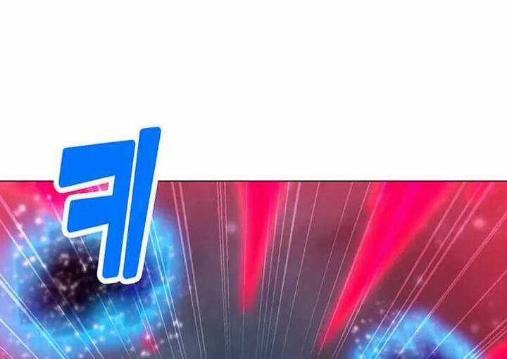 Tôi Là Người Chơi Thần Chú Đơn Độc Chapter 94 trang 107