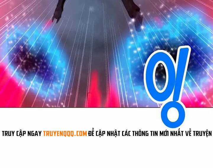 Tôi Là Người Chơi Thần Chú Đơn Độc Chapter 94 trang 109