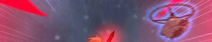 Tôi Là Người Chơi Thần Chú Đơn Độc Chapter 94 trang 112