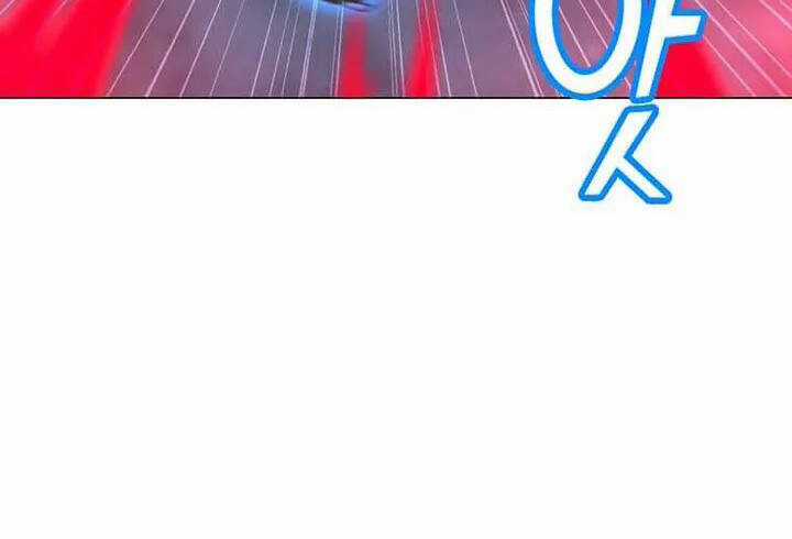 Tôi Là Người Chơi Thần Chú Đơn Độc Chapter 94 trang 114