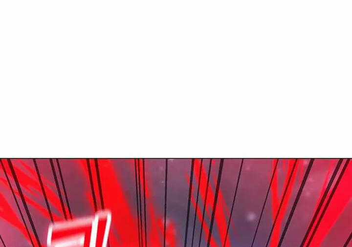 Tôi Là Người Chơi Thần Chú Đơn Độc Chapter 94 trang 115