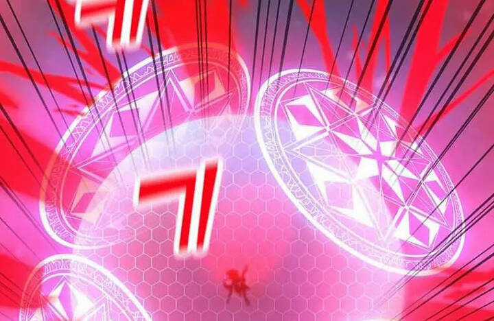 Tôi Là Người Chơi Thần Chú Đơn Độc Chapter 94 trang 116