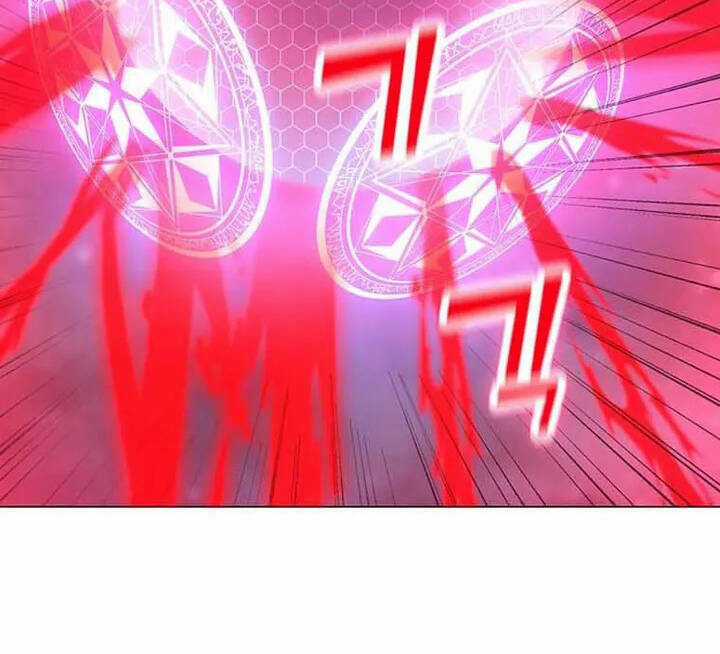 Tôi Là Người Chơi Thần Chú Đơn Độc Chapter 94 trang 117