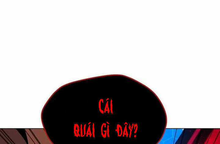 Tôi Là Người Chơi Thần Chú Đơn Độc Chapter 94 trang 118