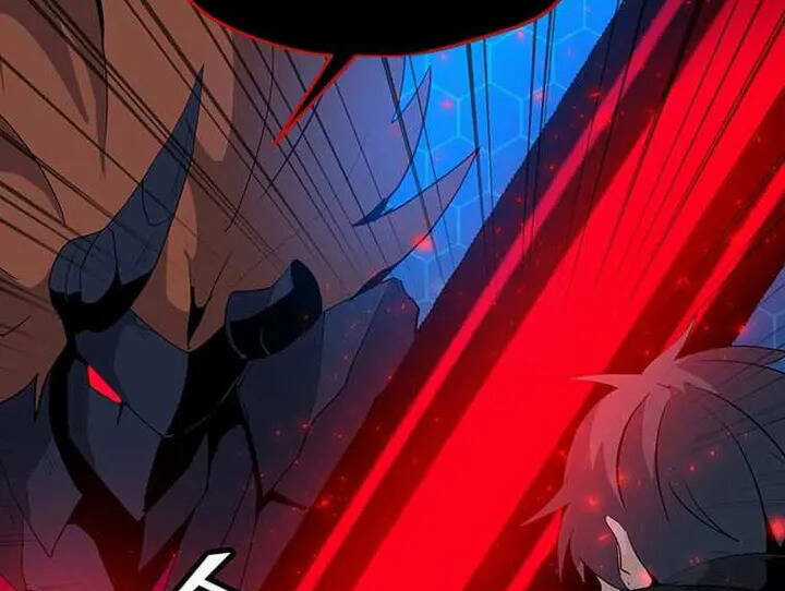 Tôi Là Người Chơi Thần Chú Đơn Độc Chapter 94 trang 119