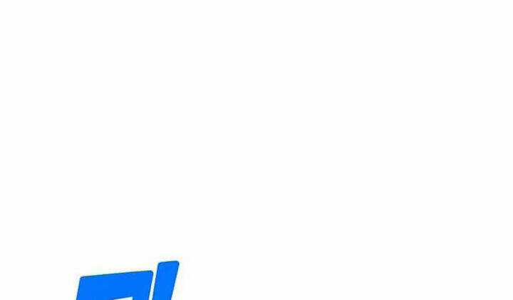 Tôi Là Người Chơi Thần Chú Đơn Độc Chapter 94 trang 12