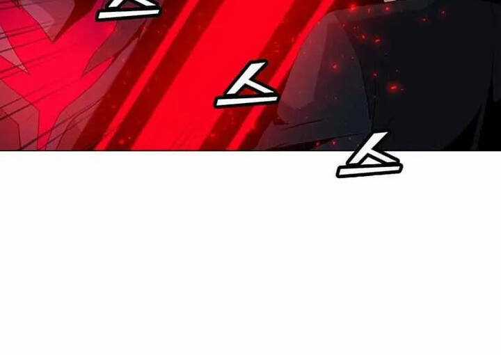 Tôi Là Người Chơi Thần Chú Đơn Độc Chapter 94 trang 120