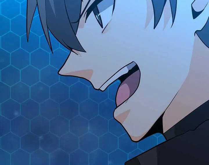 Tôi Là Người Chơi Thần Chú Đơn Độc Chapter 94 trang 122